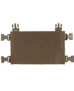 Light Chest Rig Platform Multicam