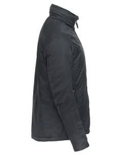 LIG 4.0 Jacket Grau