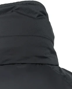 LIG 4.0 Jacket Grau