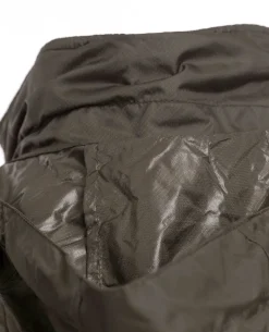 LIG 4.0 Jacket Oliv