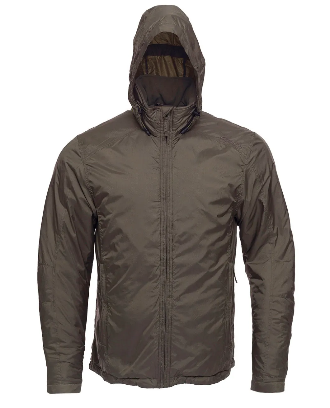 LIG 4.0 Jacket Oliv