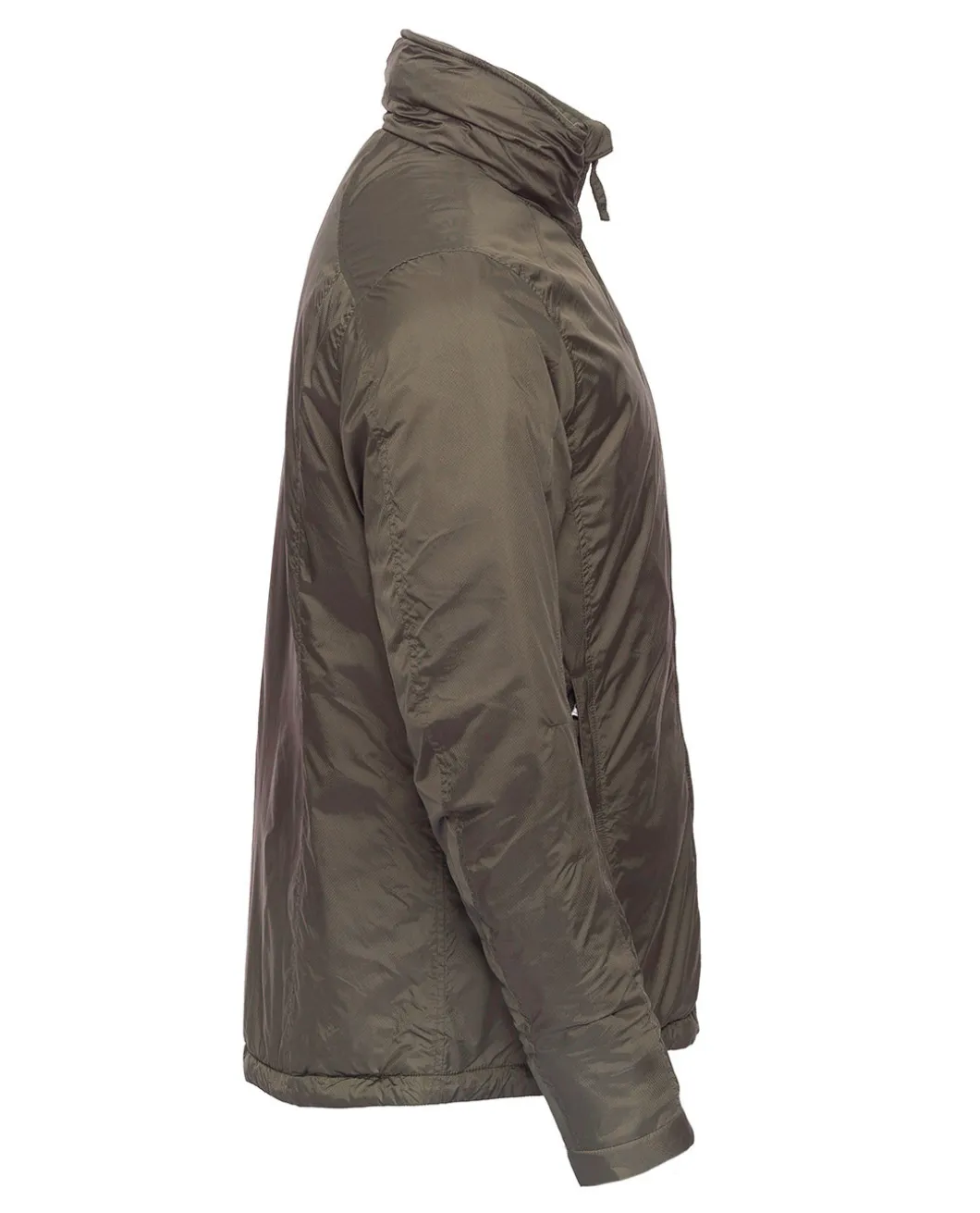 LIG 4.0 Jacket Oliv