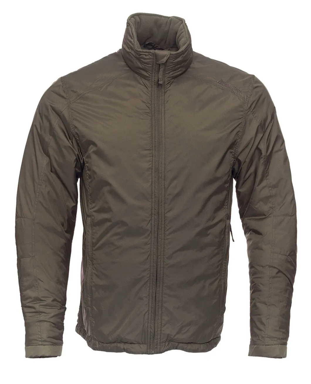 LIG 4.0 Jacket Oliv