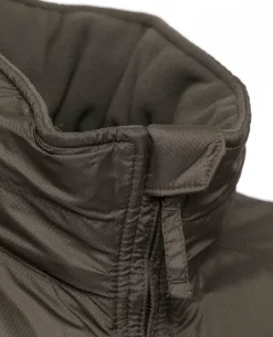 LIG 4.0 Jacket Oliv