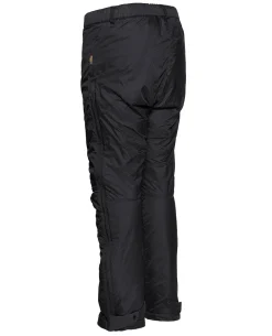 LIG 4.0 Trousers Black