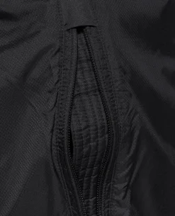 LIG 4.0 Trousers Black