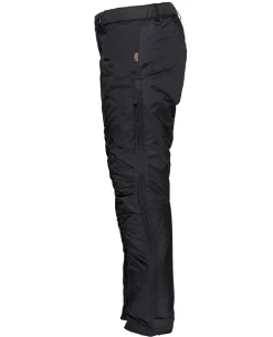 LIG 4.0 Trousers Black