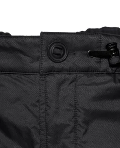 LIG 4.0 Trousers Black