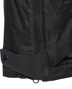 LIG 4.0 Trousers Black