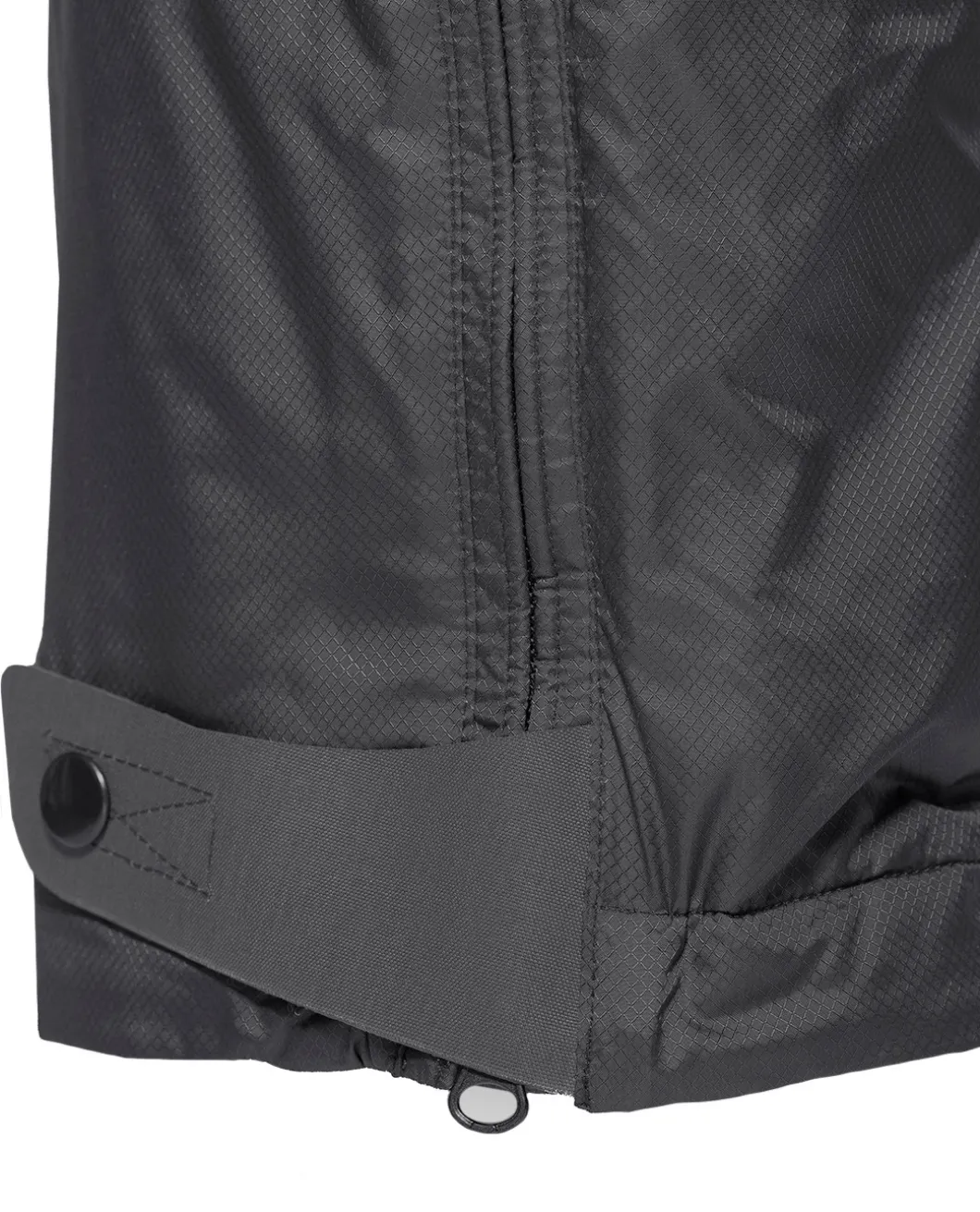LIG 4.0 Trousers Grey