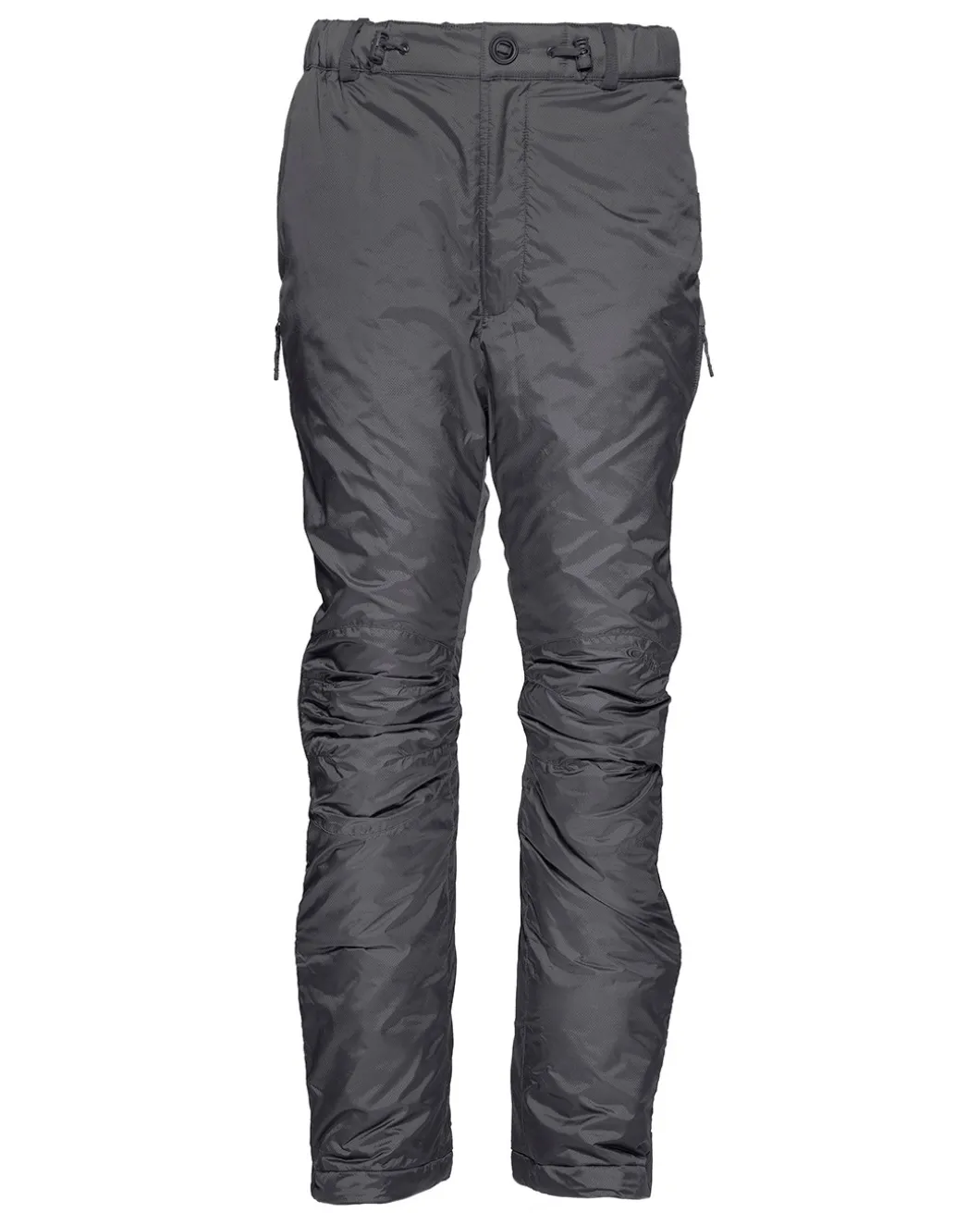 LIG 4.0 Trousers Grey