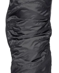 LIG 4.0 Trousers Grey