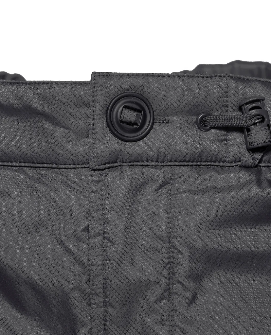 LIG 4.0 Trousers Grey