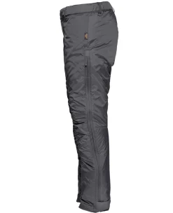 LIG 4.0 Trousers Grey