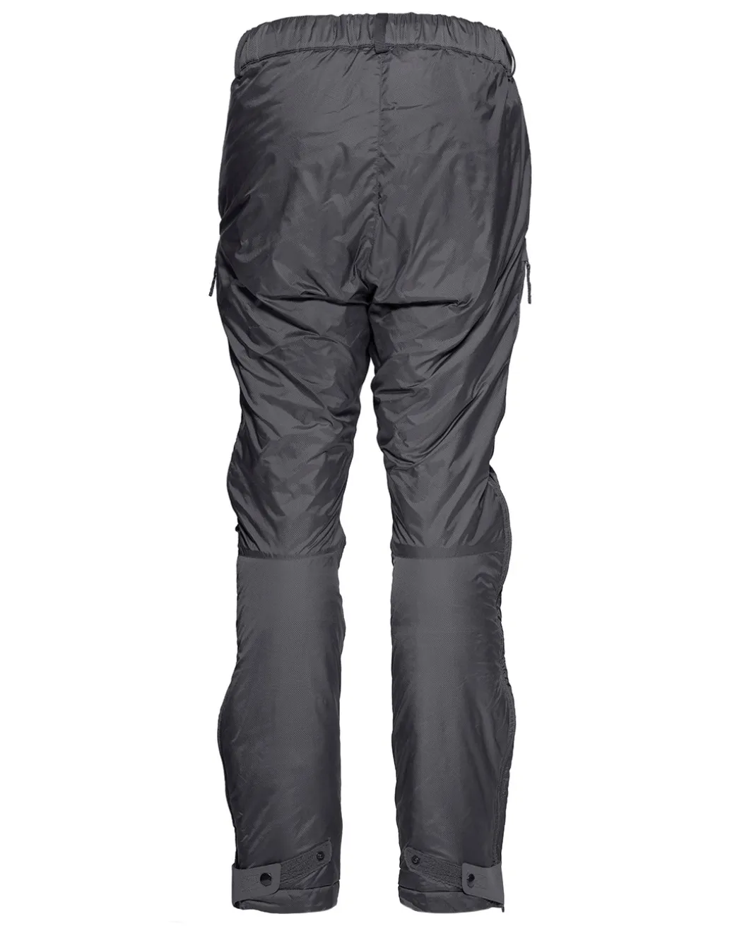 LIG 4.0 Trousers Grey