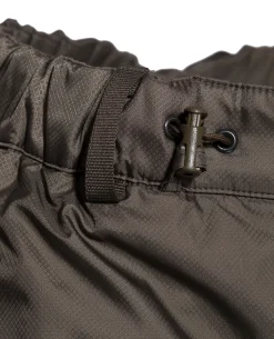LIG 4.0 Trousers Olive
