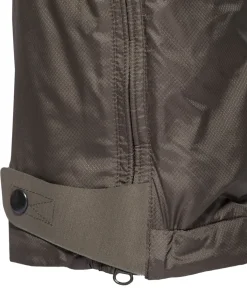 LIG 4.0 Trousers Olive