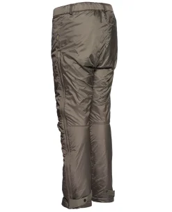 LIG 4.0 Trousers Olive