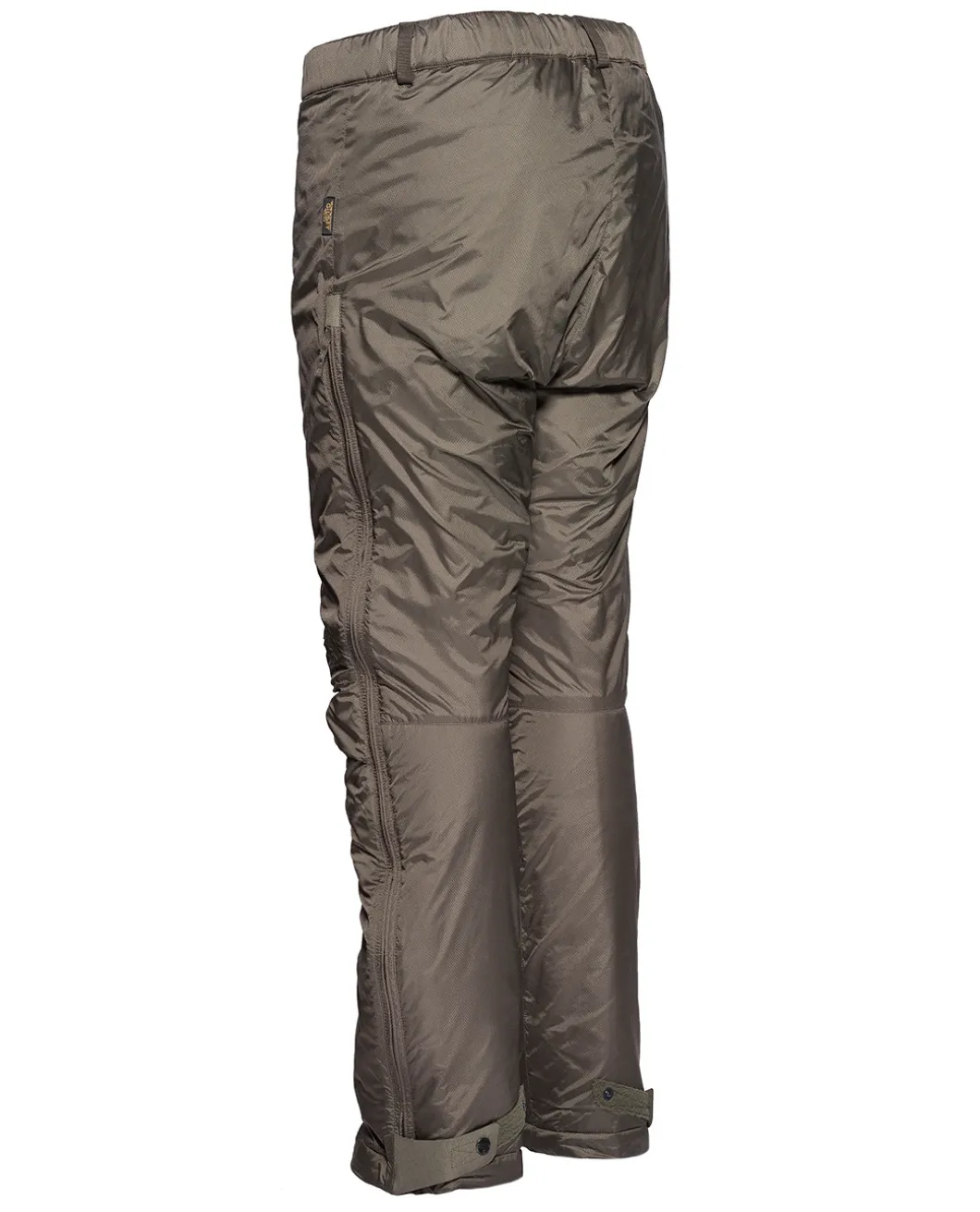 LIG 4.0 Trousers Olive