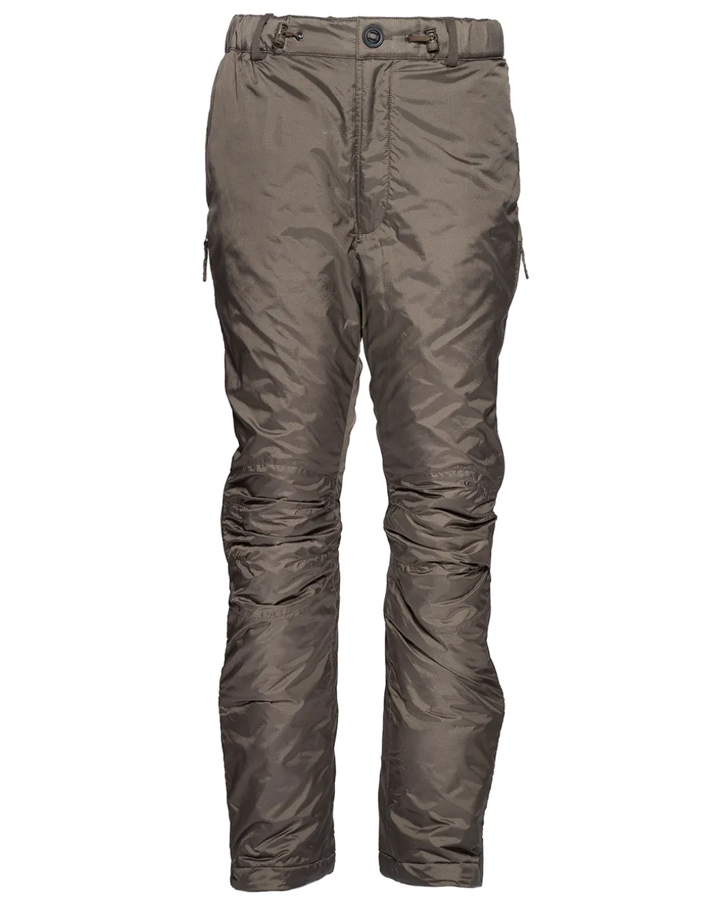 LIG 4.0 Trousers Olive