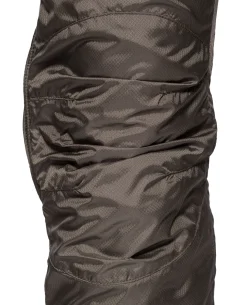 LIG 4.0 Trousers Olive