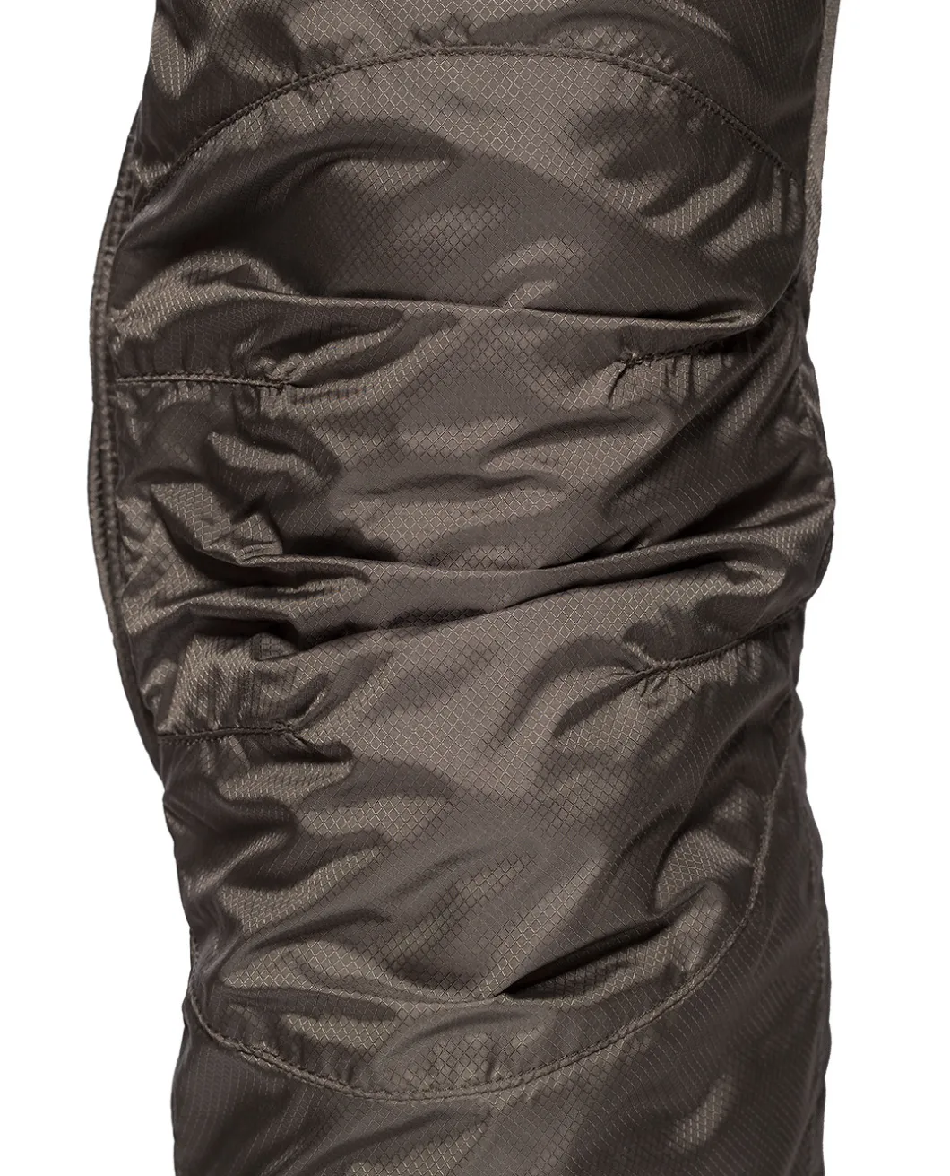 LIG 4.0 Trousers Olive