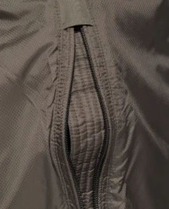 LIG 4.0 Trousers Olive