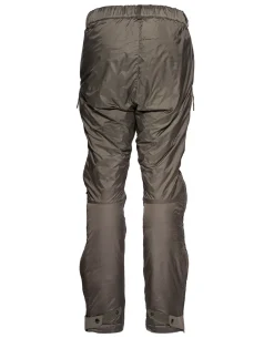 LIG 4.0 Trousers Olive