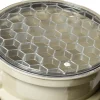 Loadout Bucket Lid Clear