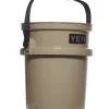 Loadout Bucket Tan