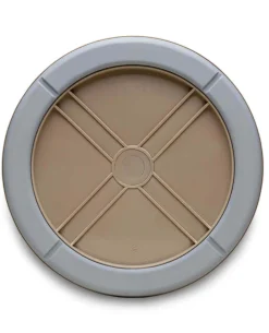 Loadout Bucket Tan