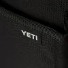 Loadout Bucket Utility Gear Belt Charcoal