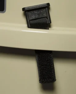 Loadout Bucket Utility Gear Belt Charcoal