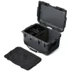 LoadOut 30 GoBox 2.0 Charcoal Dunkelgrau