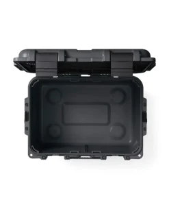 LoadOut 30 GoBox 2.0 Charcoal Dunkelgrau