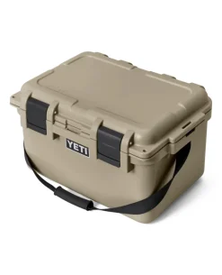 LoadOut 30 GoBox 2.0 Tan Beige