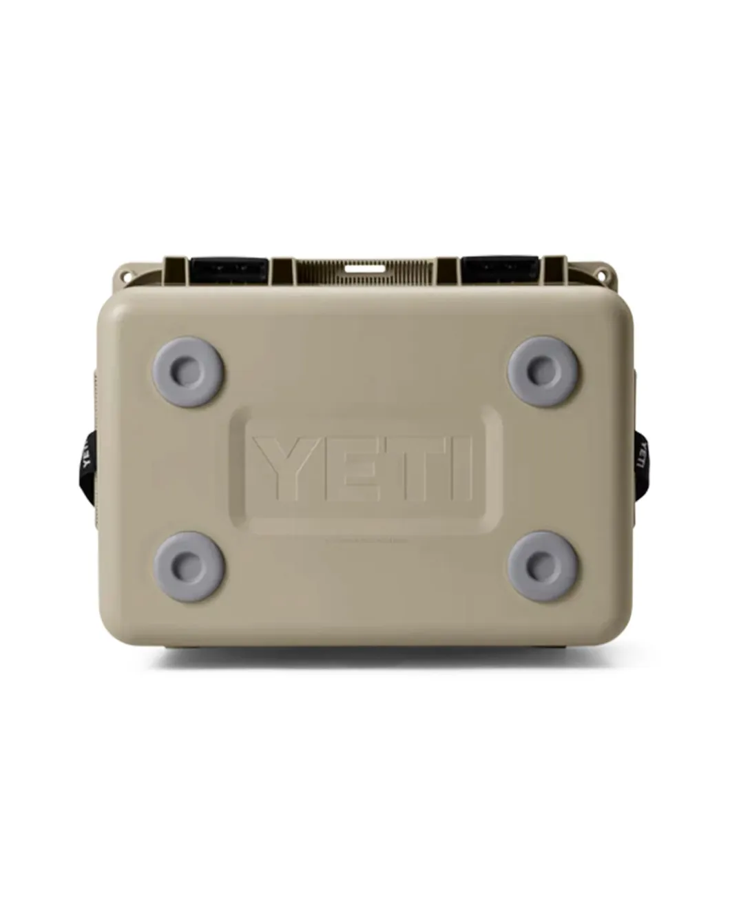 LoadOut 30 GoBox 2.0 Tan Beige