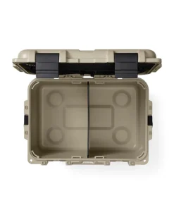 LoadOut 30 GoBox 2.0 Tan Beige