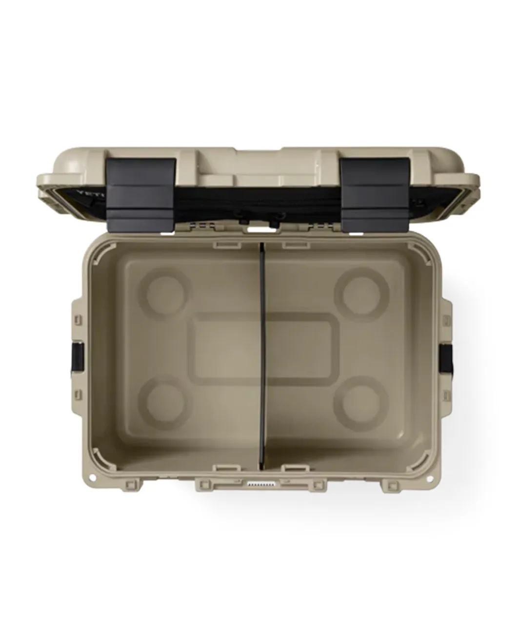 LoadOut 30 GoBox 2.0 Tan Beige