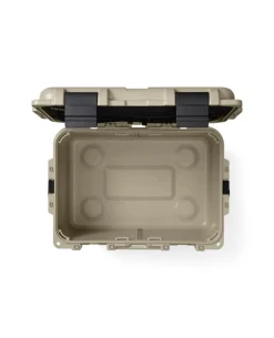 LoadOut 30 GoBox 2.0 Tan Beige