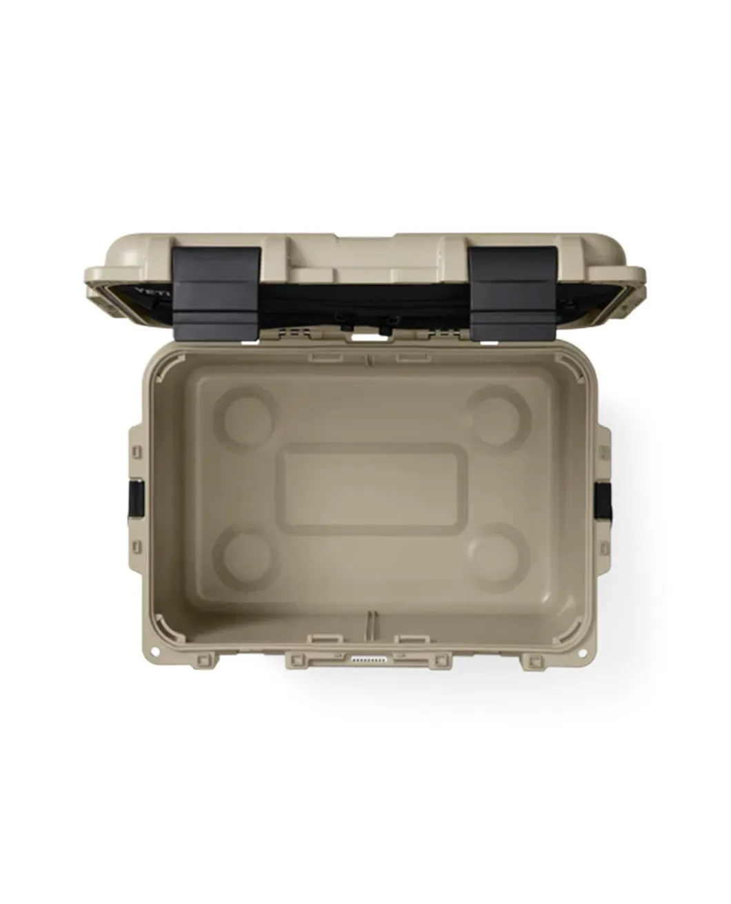 LoadOut 30 GoBox 2.0 Tan Beige
