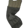Loden Ansitzsack Standard