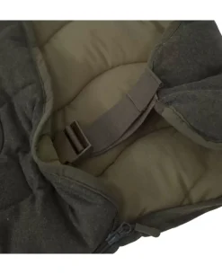 Loden Ansitzsack Standard