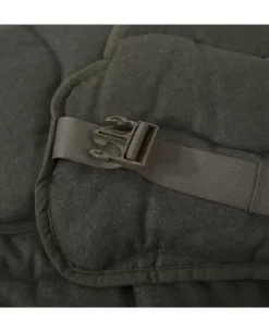 Loden Ansitzsack Standard