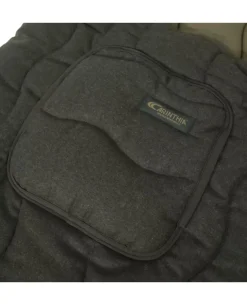 Loden Ansitzsack Standard
