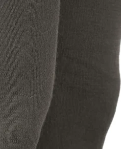 Long Johns Man 200 m/Eingriff Pine Green