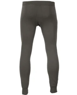 Long Johns Man 200 m/Eingriff Pine Green