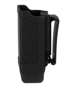 Magazintasche Double Stack Magazine Case Schwarz