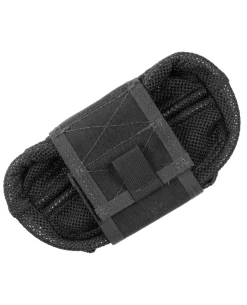 Mag-Net Dump Pouch Black