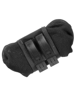 Mag-Net Dump Pouch Black